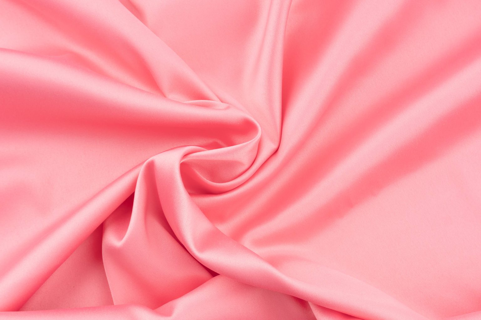 Tela Razo Rosa Podesua Rosa | KG Textiles