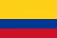 colombia-35364_640
