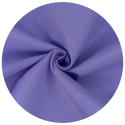 lilac circle