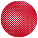 pattern 3 circle