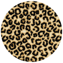 pattern 4 circle